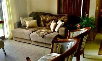 Imagem: Casas em Gramado