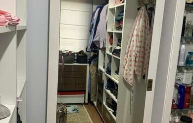 Imagem 4: Casas em Gramado