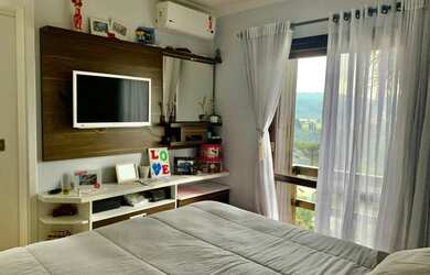 Imagem 7: Casas em Gramado