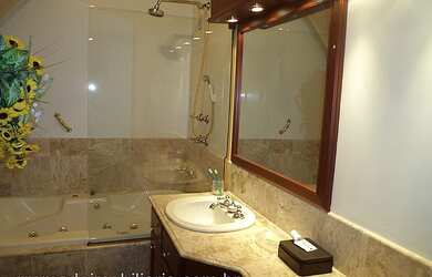 Imagem 5: Apartamento com 2 Dormitorio(s) localizado(a) no bairro PLANALTO em GRAMADO / Rio Grande