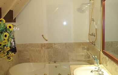 Imagem 6: Apartamento com 2 Dormitorio(s) localizado(a) no bairro PLANALTO em GRAMADO / Rio Grande