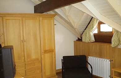 Imagem 7: Apartamento com 2 Dormitorio(s) localizado(a) no bairro PLANALTO em GRAMADO / Rio Grande