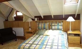 Imagem: Apartamento com 2 Dormitorio(s) localizado(a)