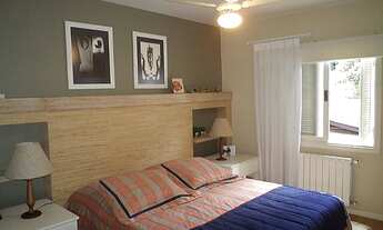 Imagem 6: Apartamento com 2 Dormitorio(s) localizado(a) no bairro BAVÁRIA em GRAMADO / Rio Grande d