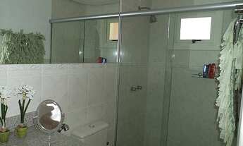 Imagem 7: Apartamento com 2 Dormitorio(s) localizado(a) no bairro BAVÁRIA em GRAMADO / Rio Grande d