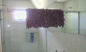 Imagem 5: Apartamento com 2 Dormitorio(s) localizado(a) no bairro BAVÁRIA em GRAMADO / Rio Grande d