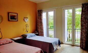 Imagem: Reserva da Serra, Canela