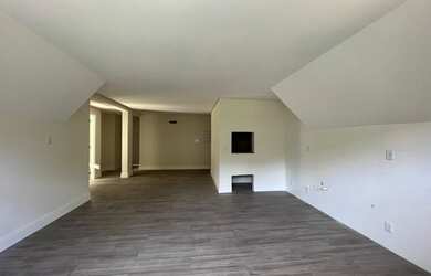 Imagem 3: Gramado Hall, 105M² de Área Construída