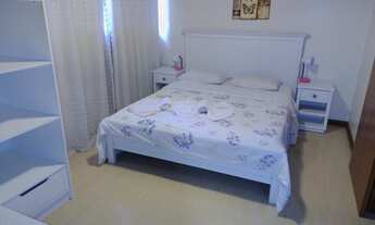 Imagem 4: 500 metros da rua coberta