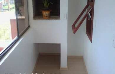 Imagem 3: Apartamento com 2 Dormitorio(s) localizado(a) no bairro CARNIEL em GRAMADO / Rio Grande d