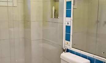 Imagem 4: Em Gramado, condomínio junto ao centro