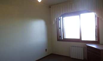 Imagem: Apartamento com 1 Dormitorio(s) localizado(a)