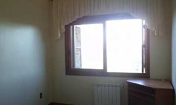 Imagem 6: Apartamento com 1 Dormitorio(s) localizado(a) no bairro CENTRO em GRAMADO / Rio Grande do