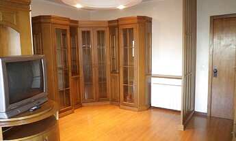 Imagem 5: Apartamento com 1 Dormitorio(s) localizado(a) no bairro CENTRO em GRAMADO / Rio Grande do