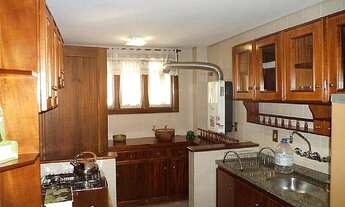 Imagem: Apartamento com 2 Dormitorio(s) localizado(a)