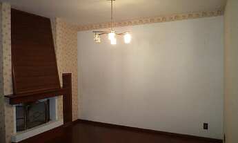 Imagem 5: Apartamento com 2 Dormitorio(s) localizado(a) no bairro CENTRO em GRAMADO / Rio Grande do