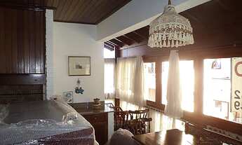 Imagem 2: Apartamento com 2 Dormitorio(s) localizado(a) no bairro CENTRO em GRAMADO / Rio Grande do