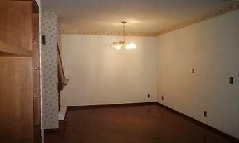 Imagem 3: Apartamento com 2 Dormitorio(s) localizado(a) no bairro CENTRO em GRAMADO / Rio Grande do