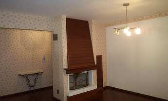 Imagem 4: Apartamento com 2 Dormitorio(s) localizado(a) no bairro CENTRO em GRAMADO / Rio Grande do