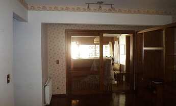 Imagem 6: Apartamento com 2 Dormitorio(s) localizado(a) no bairro CENTRO em GRAMADO / Rio Grande do