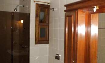 Imagem 7: Apartamento com 2 Dormitorio(s) localizado(a) no bairro CENTRO em GRAMADO / Rio Grande do