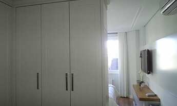 Imagem 5: Apartamento com 2 Dormitorio(s) localizado(a) no bairro CENTRO em GRAMADO / Rio Grande do