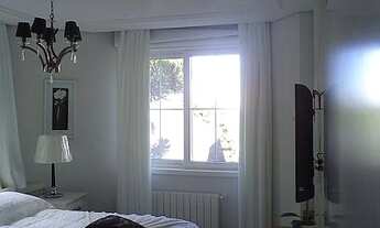 Imagem 6: Apartamento com 2 Dormitorio(s) localizado(a) no bairro CENTRO em GRAMADO / Rio Grande do