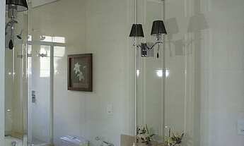 Imagem 3: Apartamento com 2 Dormitorio(s) localizado(a) no bairro CENTRO em GRAMADO / Rio Grande do