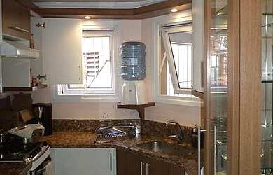 Imagem 2: Casa com 3 Dormitorio(s) localizado(a) no bairro CENTRO em CANELA / Rio Grande do Sul Ref