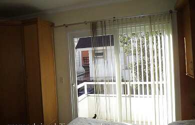 Imagem 4: Casa com 3 Dormitorio(s) localizado(a) no bairro CENTRO em CANELA / Rio Grande do Sul Ref