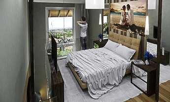 Imagem 6: Apartamento com 4 Dormitorio(s) localizado(a) no bairro CENTRO em GRAMADO / Rio Grande do