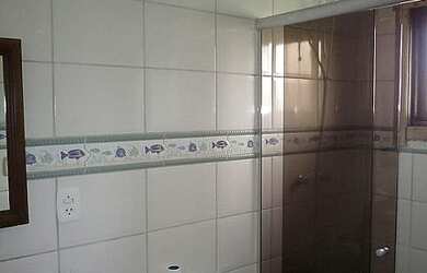 Imagem 7: Casa com 4 Dormitorio(s) localizado(a) no bairro MATO QUEIMADO em GRAMADO / Rio Grande do