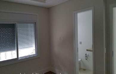 Imagem 7: Casa com 4 Dormitorio(s) localizado(a) no bairro Condomínios em CANELA / Rio Grande do Su