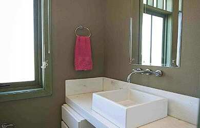 Imagem 3: Casa com 4 Dormitorio(s) localizado(a) no bairro Condomínios em CANELA / Rio Grande do Su