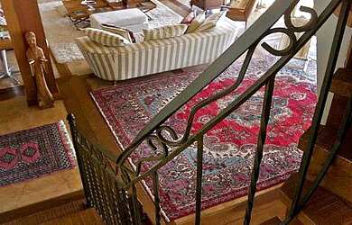 Imagem 7: Casa com 4 Dormitorio(s) localizado(a) no bairro Condomínios em CANELA / Rio Grande do Su