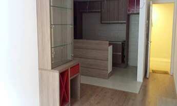 Imagem 2: Apartamento com 2 Dormitorio(s) localizado(a) no bairro AVENIDA CENTRAL em GRAMADO / Rio