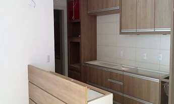 Imagem 3: Apartamento com 2 Dormitorio(s) localizado(a) no bairro AVENIDA CENTRAL em GRAMADO / Rio