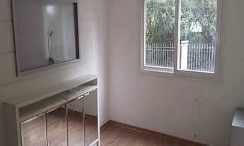 Imagem 4: Apartamento com 2 Dormitorio(s) localizado(a) no bairro AVENIDA CENTRAL em GRAMADO / Rio