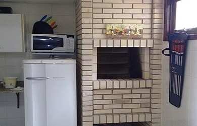 Imagem 4: Apartamento com 3 Dormitorio(s) localizado(a) no bairro PLANALTO em GRAMADO / Rio Grande