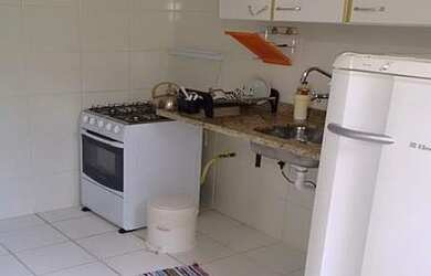 Imagem 5: Apartamento com 3 Dormitorio(s) localizado(a) no bairro PLANALTO em GRAMADO / Rio Grande