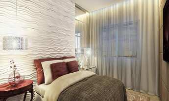 Imagem 3: Apartamento com 2 Dormitorio(s) localizado(a) no bairro AVENIDA CENTRAL em GRAMADO / Rio