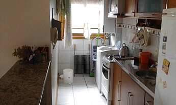 Imagem: Apartamento com 3 Dormitorio(s) localizado(a)