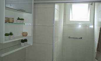 Imagem 5: Apartamento com 2 Dormitorio(s) localizado(a) no bairro CENTRO em GRAMADO / Rio Grande do