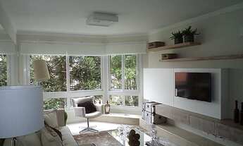 Imagem 3: Apartamento com 2 Dormitorio(s) localizado(a) no bairro CENTRO em GRAMADO / Rio Grande do