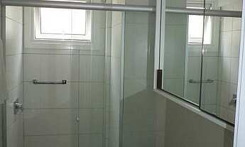 Imagem 6: Apartamento com 2 Dormitorio(s) localizado(a) no bairro CENTRO em GRAMADO / Rio Grande do