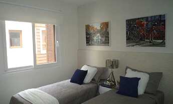 Imagem 7: Apartamento com 2 Dormitorio(s) localizado(a) no bairro CENTRO em GRAMADO / Rio Grande do