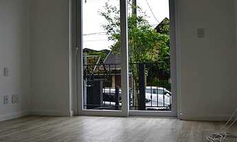 Imagem 3: Apartamento com 2 Dormitorio(s) localizado(a) no bairro CENTRO em GRAMADO / Rio Grande do