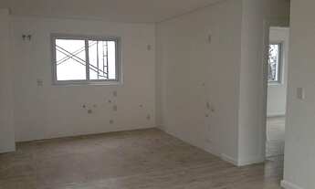 Imagem 6: Apartamento com 2 Dormitorio(s) localizado(a) no bairro CENTRO em GRAMADO / Rio Grande do