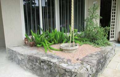 Imagem 7: Casa com 4 Dormitorio(s) localizado(a) no bairro VILA SUZANA em CANELA / Rio Grande do Su