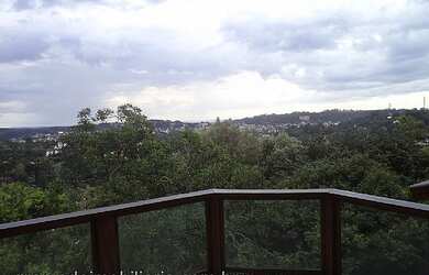 Imagem 3: Apartamento com 3 Dormitorio(s) localizado(a) no bairro PLANALTO em GRAMADO / Rio Grande